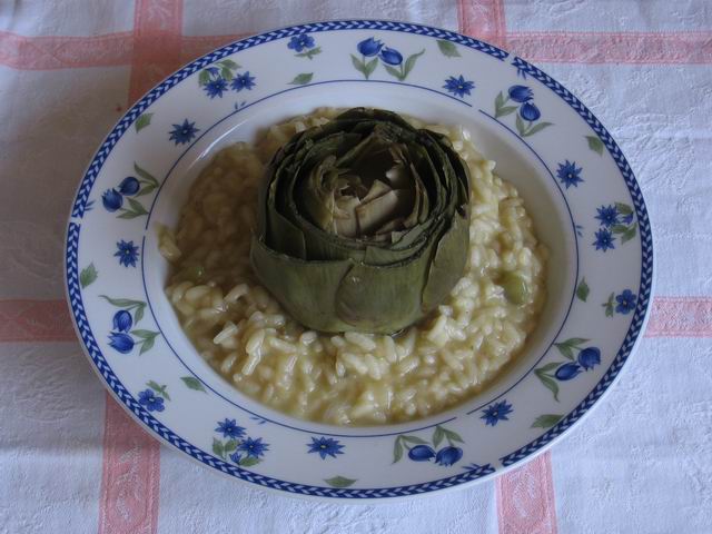 ridimensiona-dirisotto-e-colazione-003.jpg